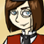 :iconhawkstar123: