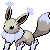 :iconhawkstar14: