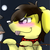 :iconhawkstar279:
