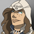 :iconhawkstar37: