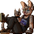 :iconhawkstar4life: