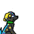 hawkstar888 :iconhawkstar888: