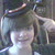 :iconhawkstarartist: