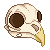 :iconhawkstarcalico: