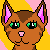 :iconhawkstarofbreezeclan: