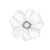 :iconhawkstarofrainclan: