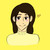 :iconhawkstarofrainclan: