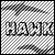 :iconhawksthorne: