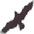 :iconhawkstone-stocks: