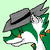 :iconhawkstorm2: