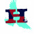 Hawkstorm45 :iconhawkstorm45: