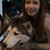 :iconhawkstormwarrior: