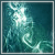 :iconhawkstra: