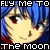 :iconHawkstriker: