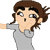 :iconhawkstripeh: