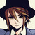:iconhawkstripeh: