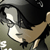 :iconhawkstudios:
