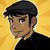 :iconhawkstudios: