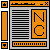 :iconhawksubkulture: