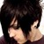 :iconhawksunbillboy: