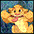 :iconhawksview715: