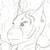 :iconhawktail: