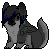 :iconhawktail77: