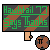:iconhawktail77thanksplz: