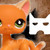 :iconhawktailwarriorfan: