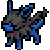 :iconhawktalon0:
