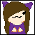 :iconhawktalon210: