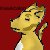 :iconhawktalonofwindclan: