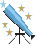 :iconhawktalons:
