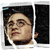 :iconhawktang: