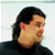 :iconhawkthalas: