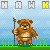 :iconhawktheslayer: