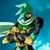 :iconhawktor55: