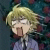:iconhawkuke: