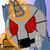 :iconhawkunit:
