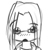 :iconhawkw: