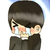 :iconhawkward: