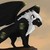 :iconhawkwhipser23:
