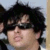 :iconhawkwhisker: