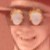 :iconhawkwindfan2016: