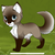 :iconhawkwing-mistkit: