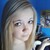 :iconhawkwingxx: