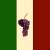 :iconhawkwrangler: