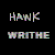 :iconhawkwrithe: