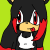 Hawky-hedgehog :iconhawky-hedgehog:
