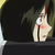 Hawky-hedgehog :iconhawky-hedgehog: